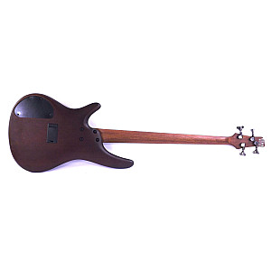 Ibanez SR500Bass